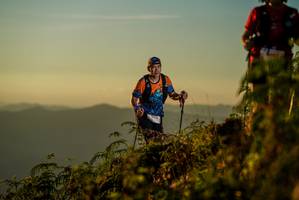 BIB: 3976
                            <button type="button" onclick="openModal(19036608)" class="btn btn-primary btn-sm float-right btn-popup" data-toggle="modal" data-target=".modal-high-quality">
                        <i class="fas fa-shopping-cart"></i> Add to Cart
                    </button>
                                            <button type="button" onclick="isThisMe(19036608, true)" class="btn btn-success btn-sm float-right btn-popup btn-isme hidden" data-toggle="tooltip" data-placement="bottom" title="นี่คือรูปของคุณใช่ไหม คลิกที่นี่เพื่อเอาเข้าอัลบั้ม">
                        <i class="fas fa-plus"></i> Add to album
                    </button>
                    <button type="button" onclick="isThisMe(19036608, false)" class="btn btn-warning btn-sm float-right btn-popup btn-isnotme hidden">
                        <i class="fas fa-ban"></i> Remove from album
                    </button>